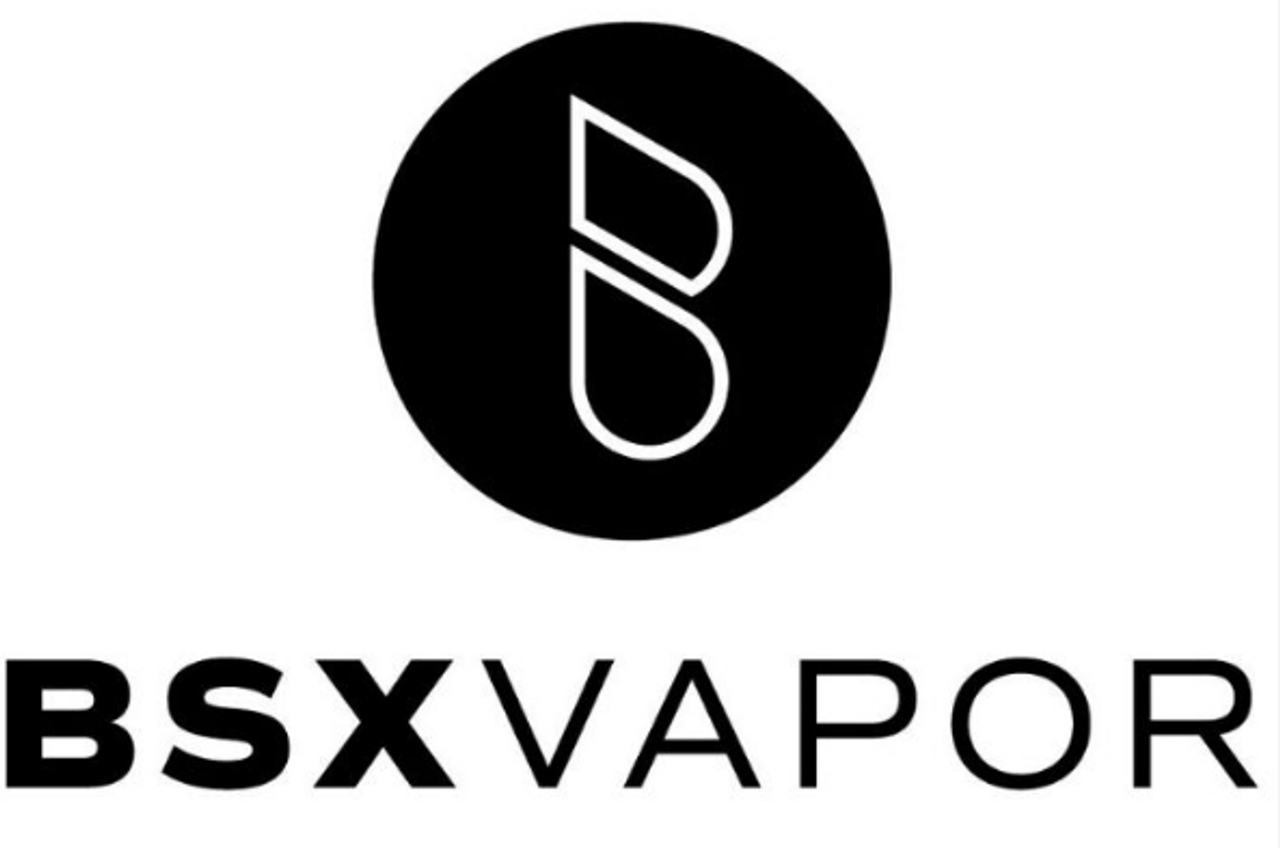 BSX Vapor